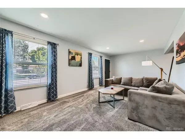 10541 Routt St, Westminster, CO 80021