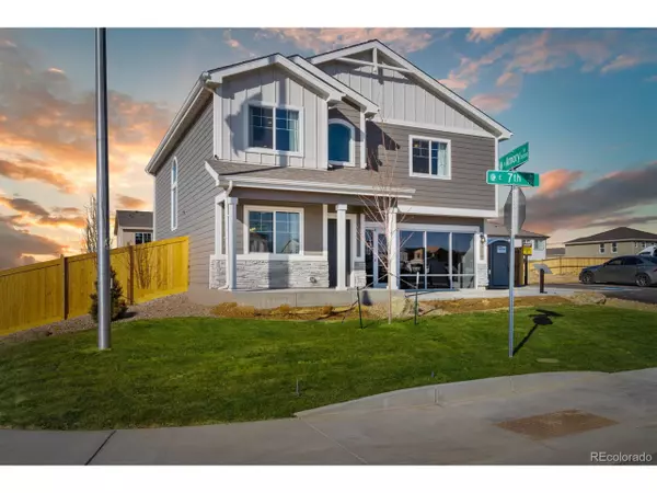 Watkins, CO 80137,716 N Carrie Ct