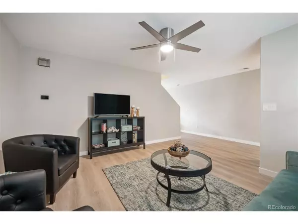 Thornton, CO 80229,4897 E 100th Ln