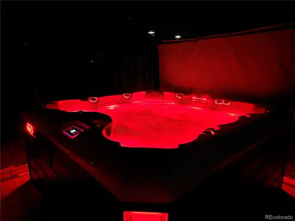 Alamosa, CO 81101,11762 E US Highway 160