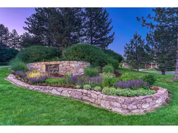 Castle Rock, CO 80108,3201 Country Club Pkwy