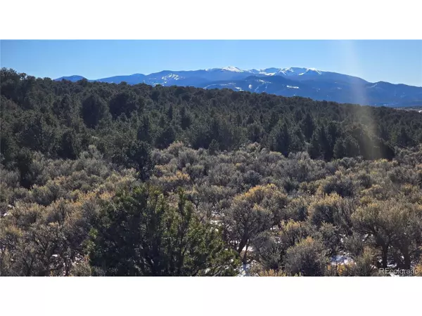 6 Elk Park Rd,  San Luis,  CO 81152