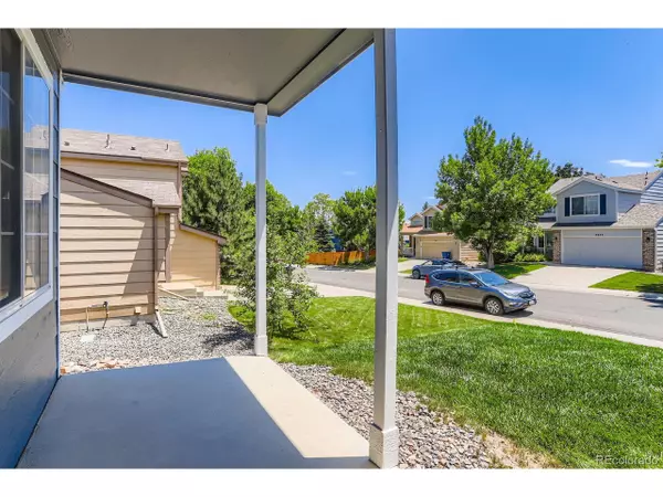 Westminster, CO 80020,5663 W 118th Pl