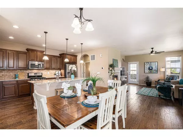 9530 Gray St, Westminster, CO 80031