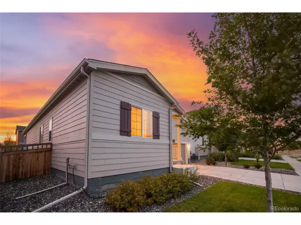 Frederick, CO 80516,6013 Caribou Ct