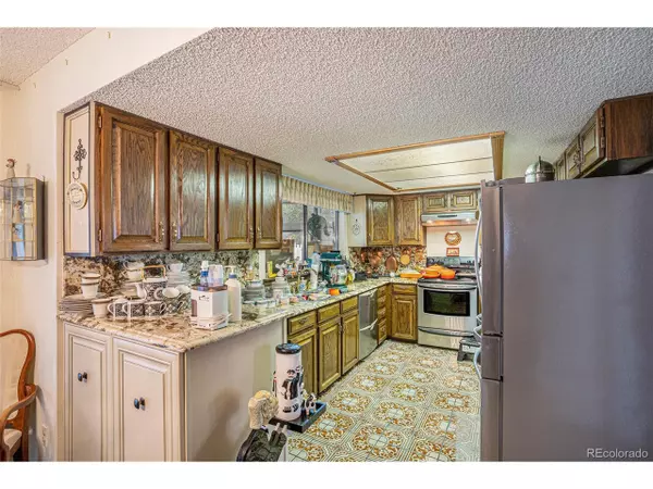 Englewood, CO 80111,5719 S Lansing Way