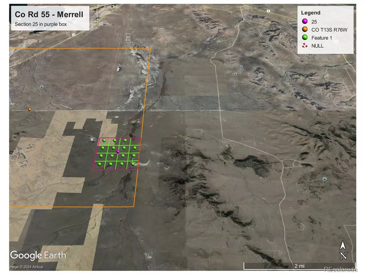 Hartsel, CO 80449,Co Rd 55
