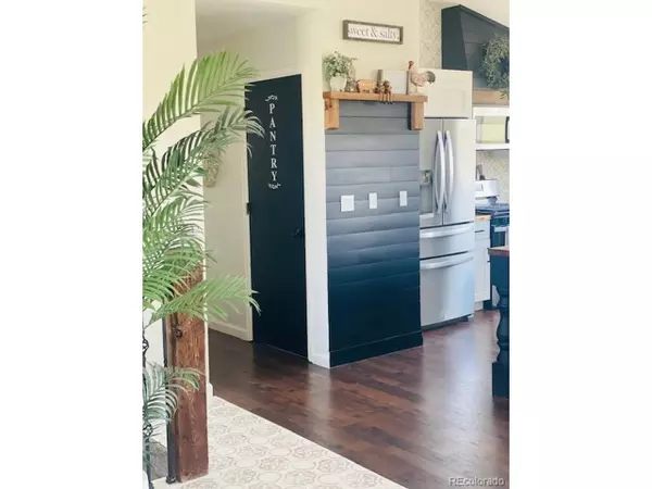 Elizabeth, CO 80107,45523 Sun Country Dr