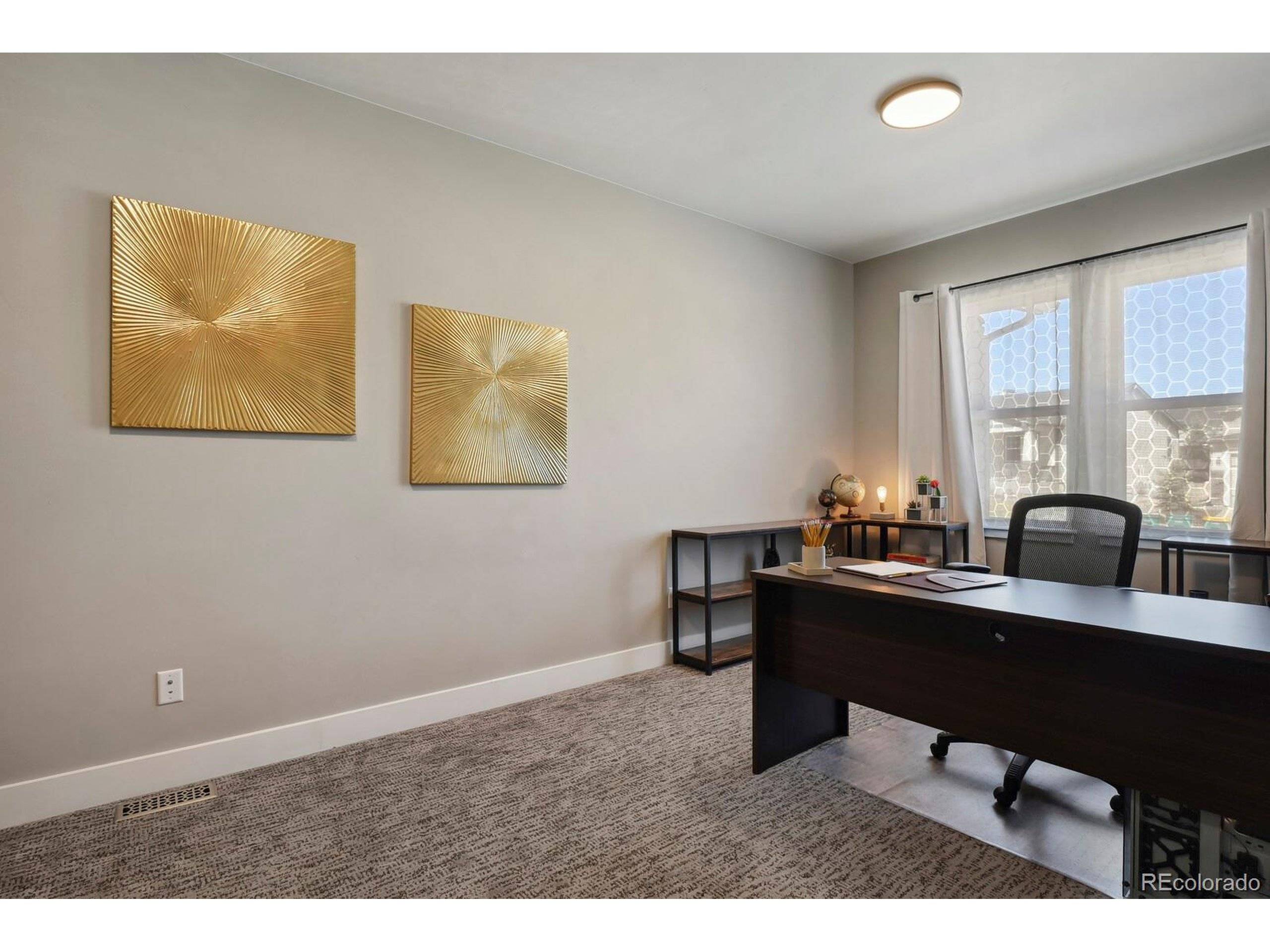 Colorado Springs, CO 80921,1877 Walnut Creek Ct