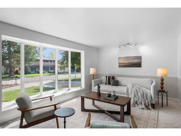 Littleton, CO 80128,6419 W Roxbury Dr