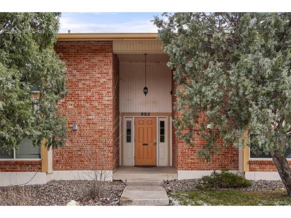Colorado Springs, CO 80907