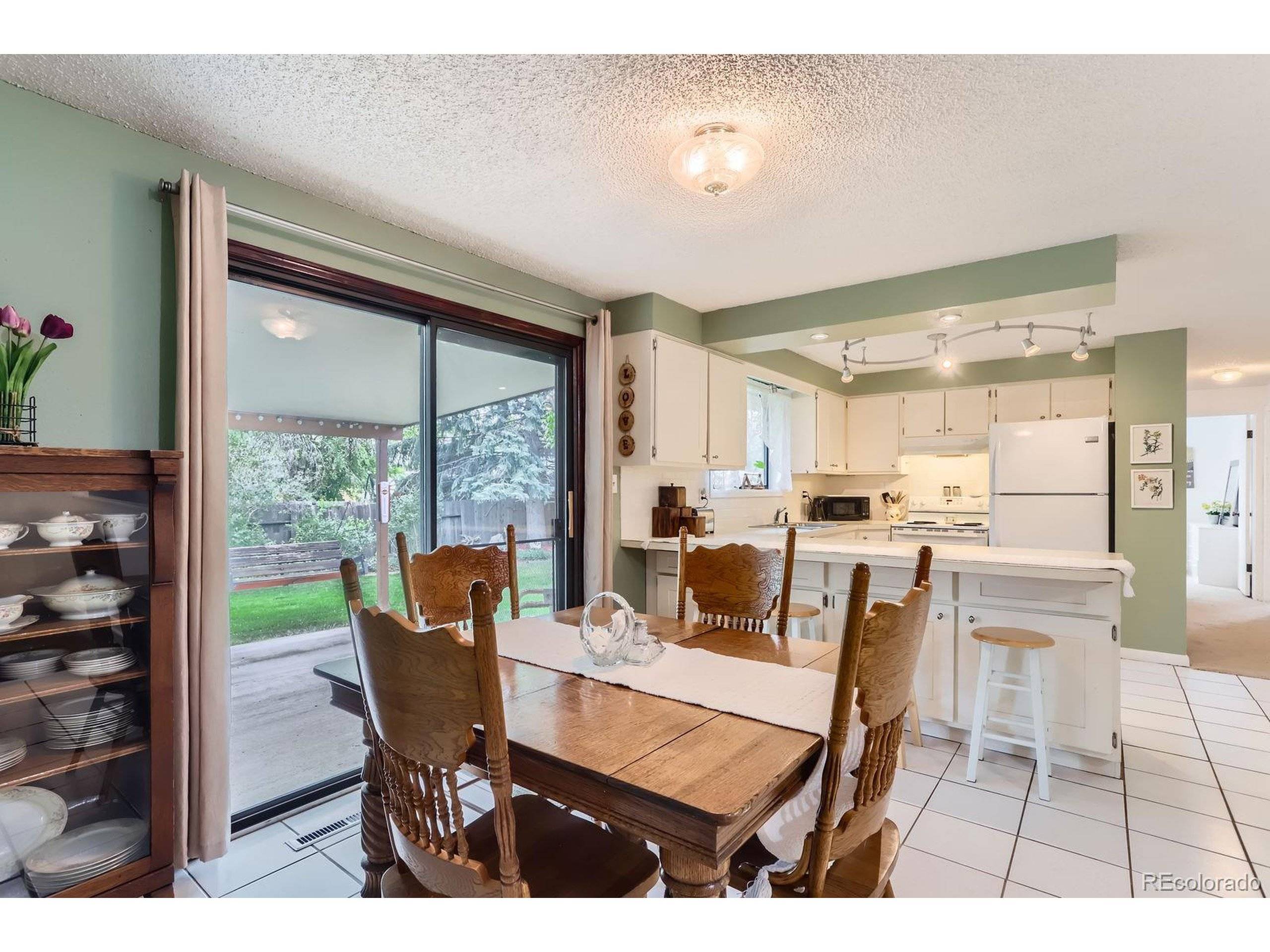 Longmont, CO 80501,2310 Squires Ct