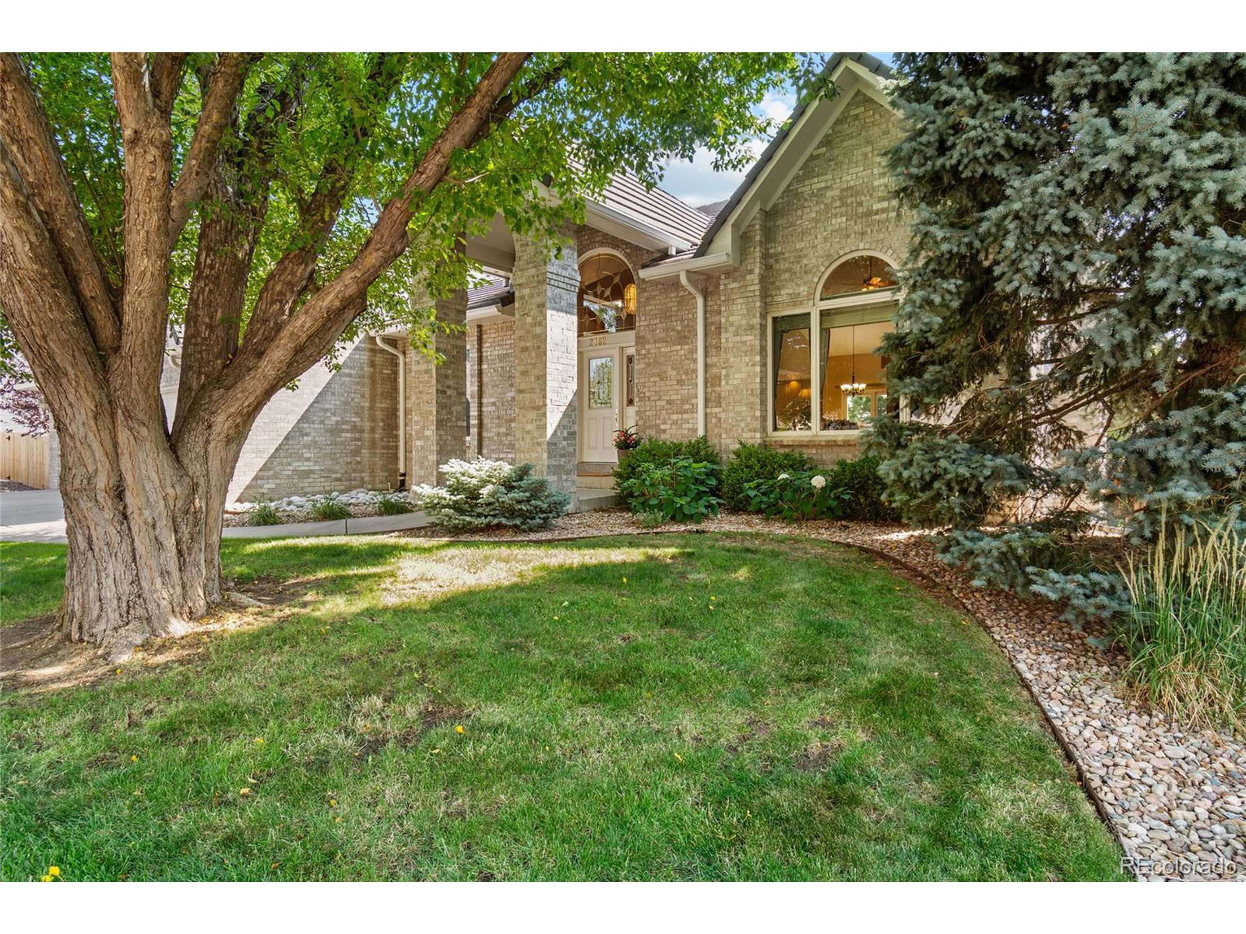 Lakewood, CO 80227,2162 S Parfet Ct