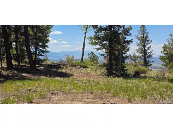 Fort Garland, CO 81133,5546 Balleroy Rd