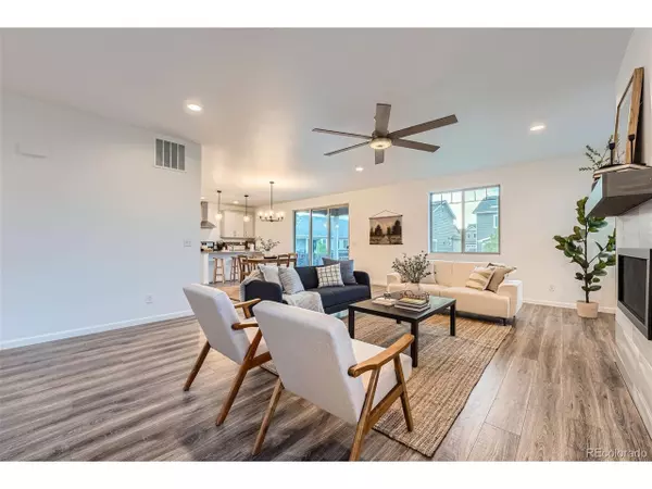 Aurora, CO 80018,26902 E Ellsworth Ave