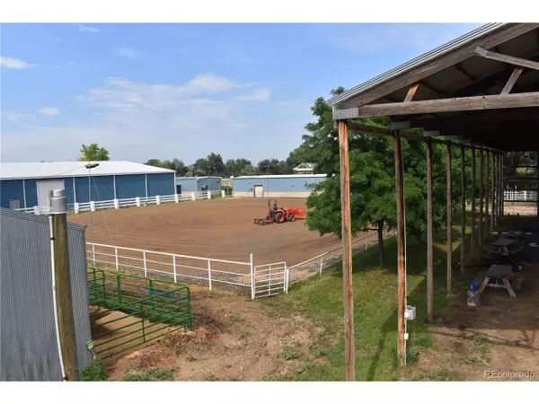 Boulder, CO 80303,Address not disclosed