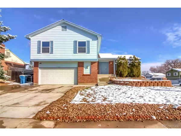 11332 Newland St, Westminster, CO 80020