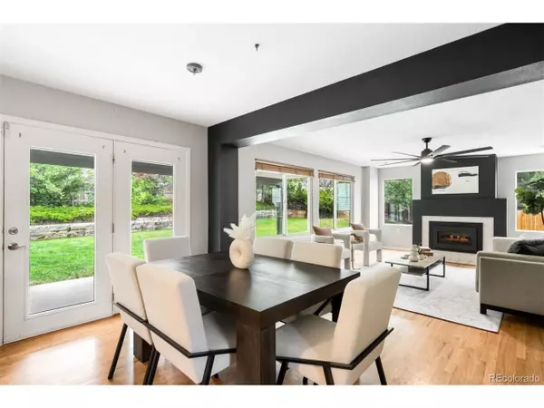Littleton, CO 80128,8288 W Chestnut Ave