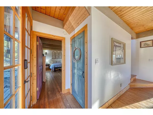 Salida, CO 81201,5540 E Hwy 50
