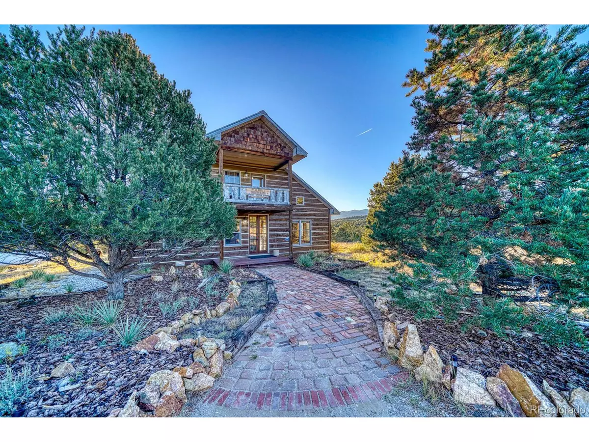 Salida, CO 81201,5540 E Hwy 50