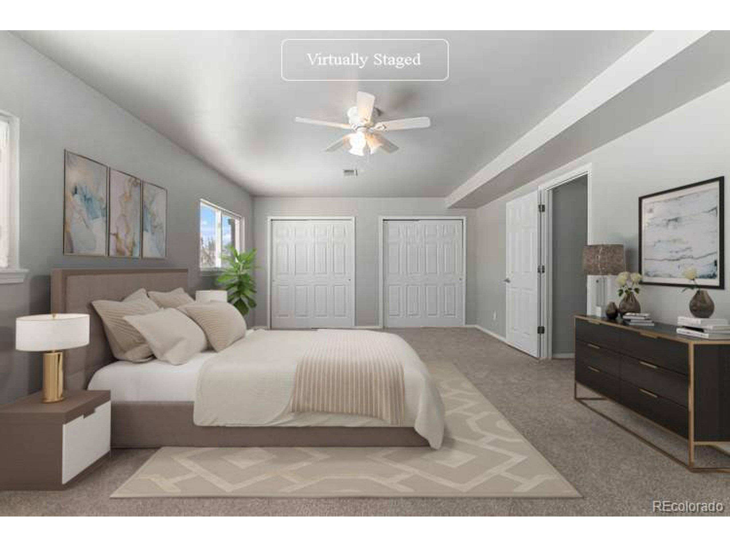 Greeley, CO 80634,117 50th Avenue Ct