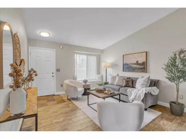 Castle Rock, CO 80109,3398 Blue Grass Cir