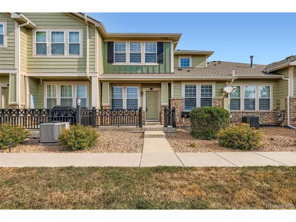 Broomfield, CO 80023
