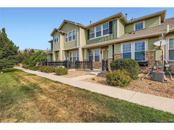 Broomfield, CO 80023,Address not disclosed