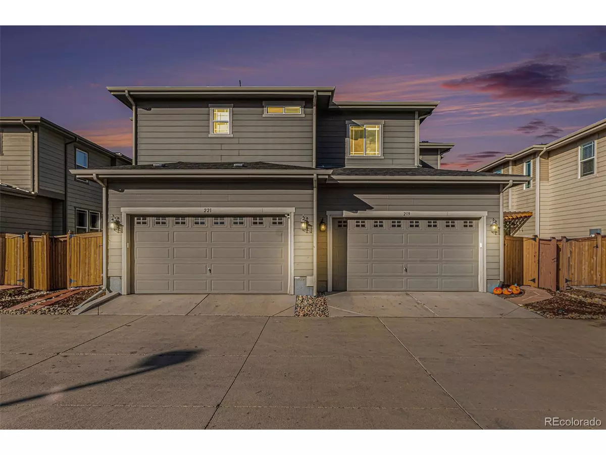 Littleton, CO 80120,221 W Jamison Ct