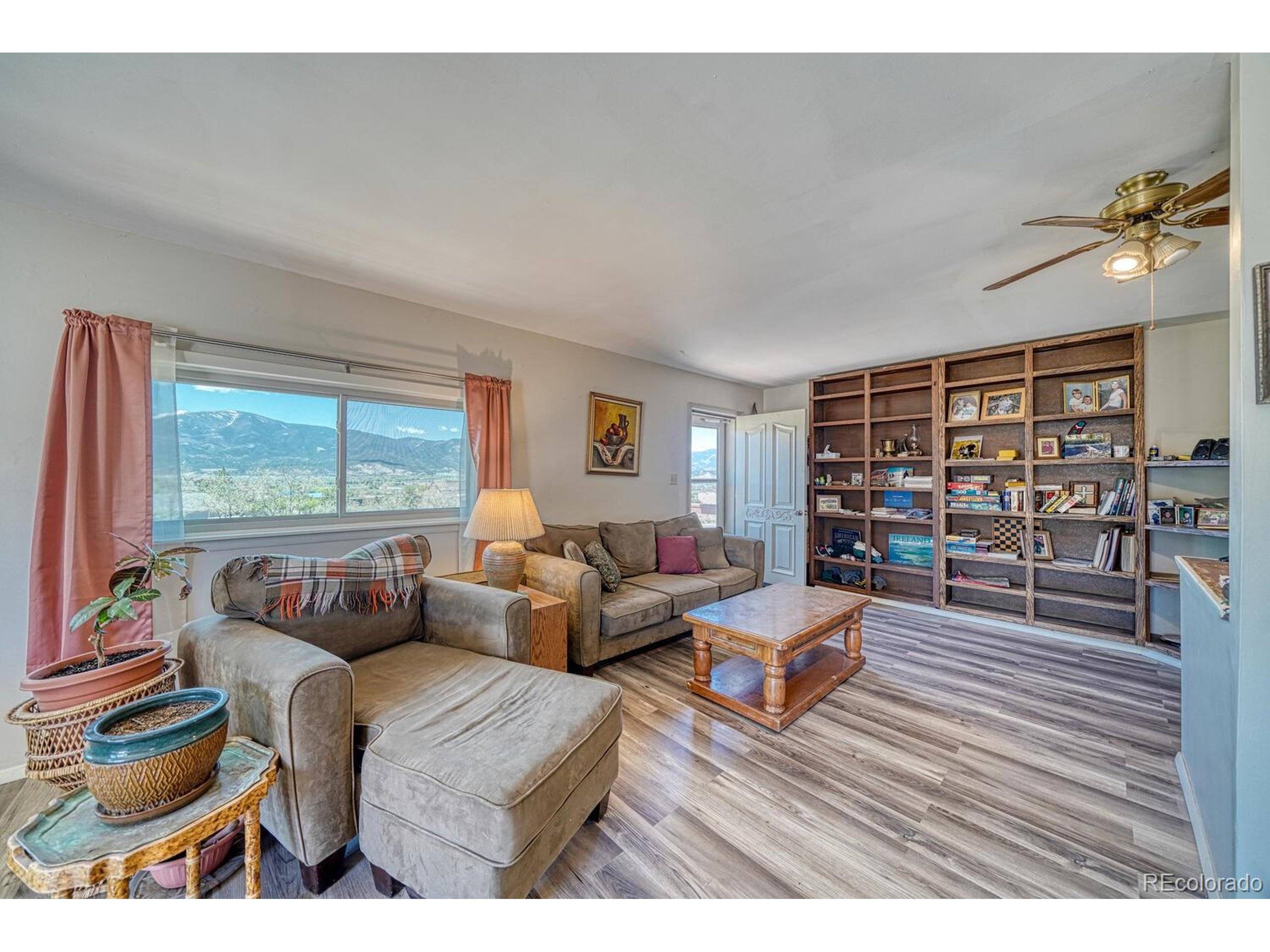 Salida, CO 81201,10050 Piute Dr
