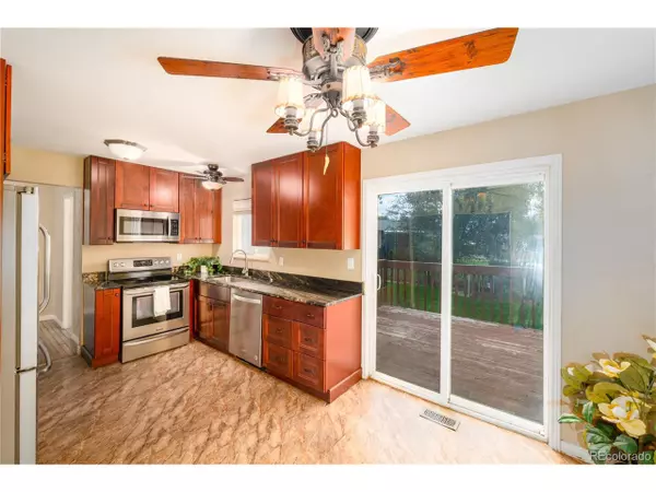 Colorado Springs, CO 80911,648 Syracuse St