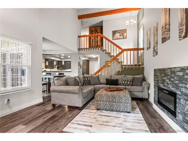 Aurora, CO 80012,943 S Fairplay St
