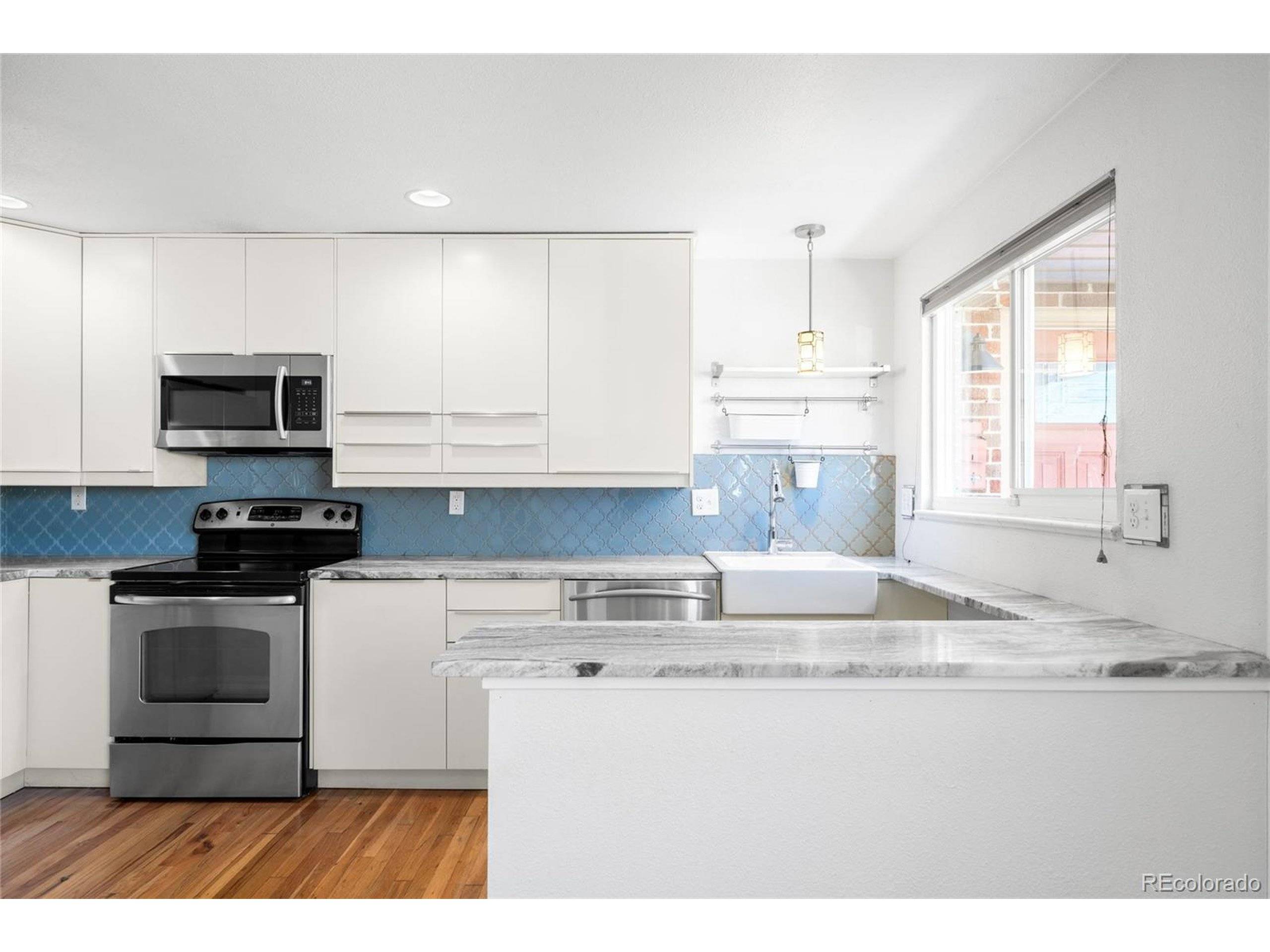 Denver, CO 80207,3316 N Glencoe St