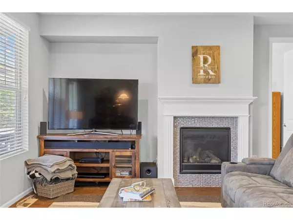 Thornton, CO 80602,15895 Columbine St