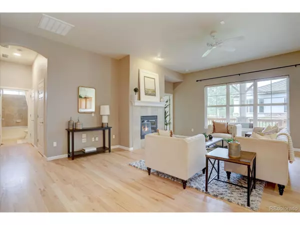 Broomfield, CO 80023,4932 Democrat Dr