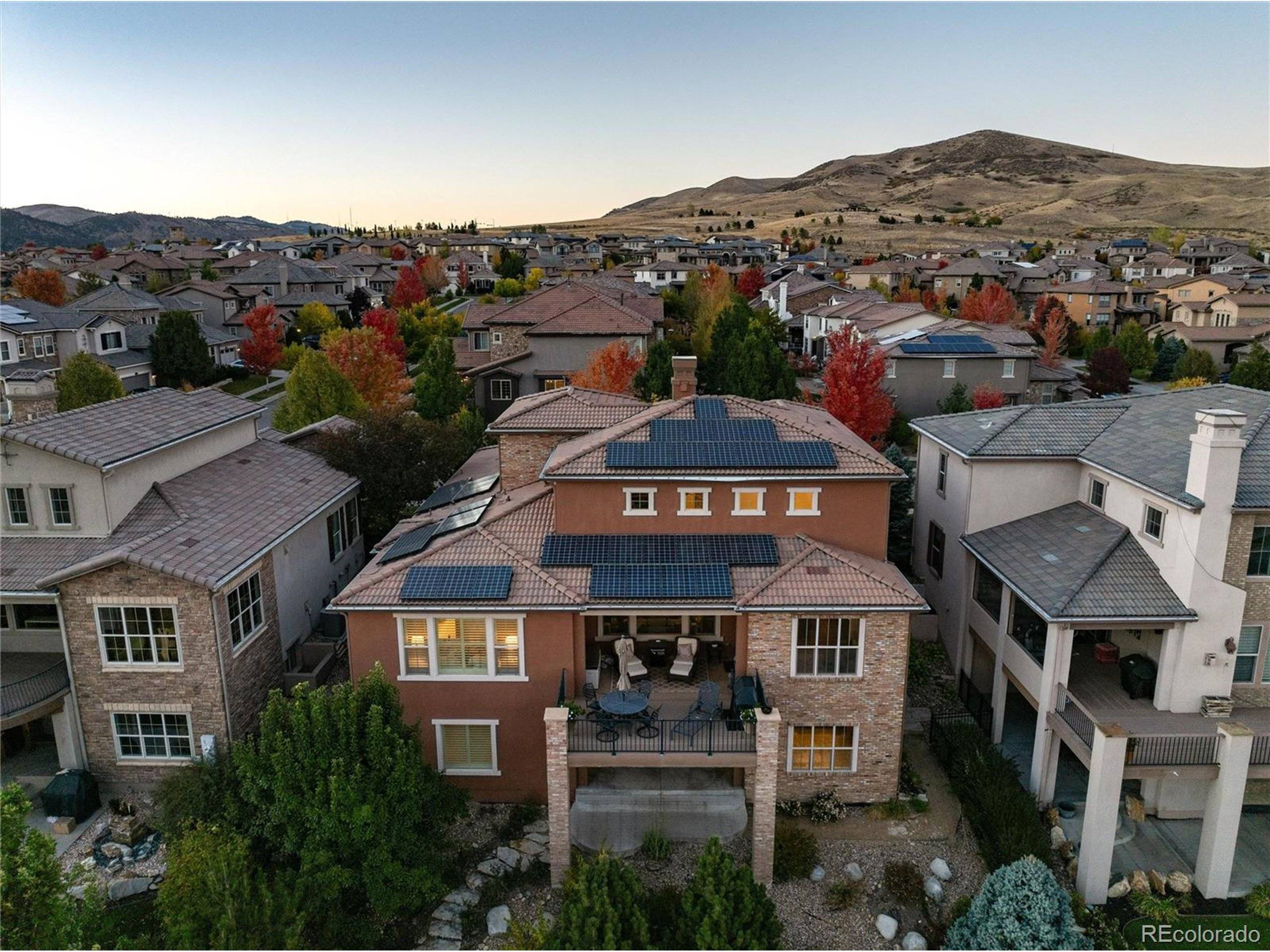 Lakewood, CO 80228,14934 W Warren Pl
