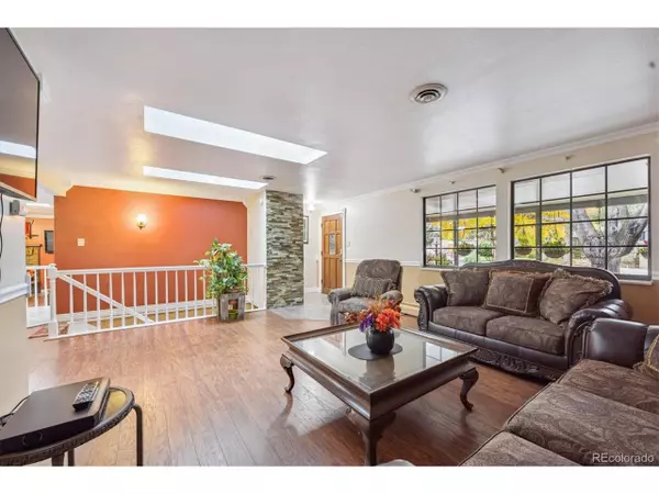Littleton, CO 80128,8024 S Cody St