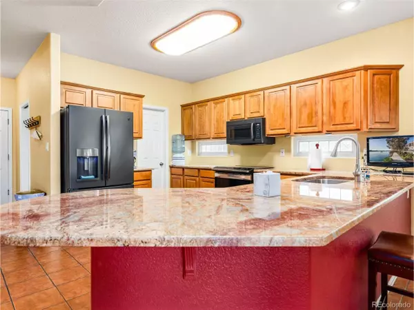 Pueblo, CO 81001,6 Carnoustie Ct