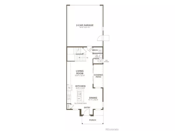 Aurora, CO 80019,24145 E 41st Ave