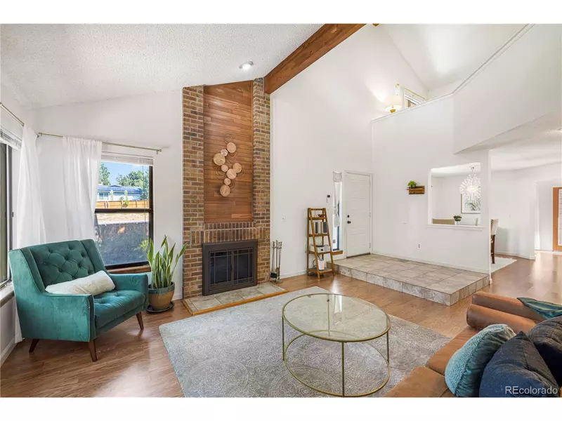 9400 E Iliff Ave #113, Denver, CO 80231