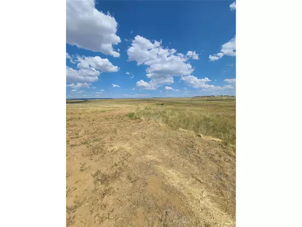 Kiowa, CO 80117,35951 Private Road 73