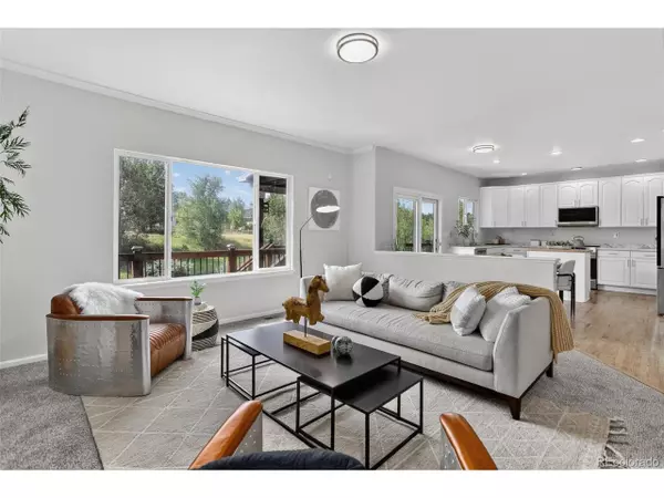 Parker, CO 80138,11589 Maplewood Ln