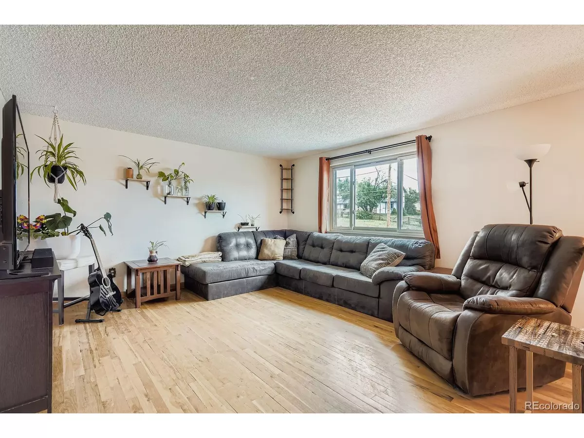 Arvada, CO 80003,6277 Reed Ct