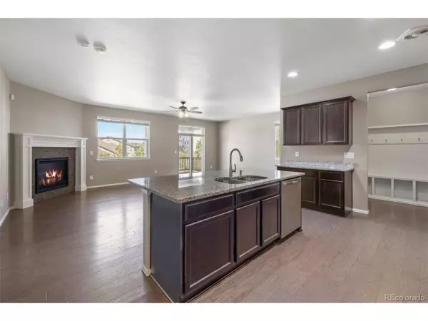 Parker, CO 80138,12210 Pine Post Dr