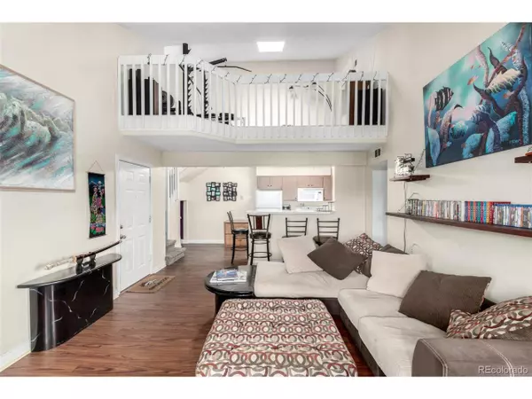 Denver, CO 80229,8770 Corona St #304