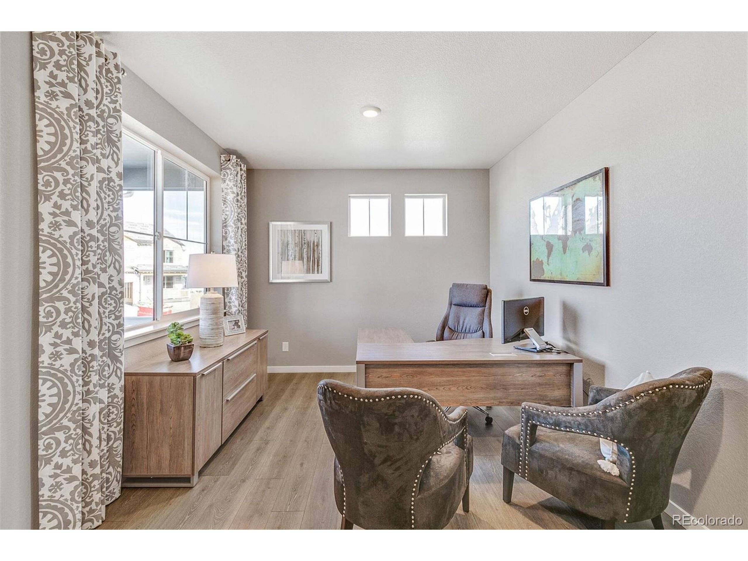 Aurora, CO 80018,27621 E Cedar Ave
