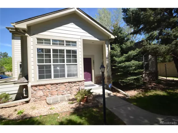 Lafayette, CO 80026,2851 Whitetail Cir