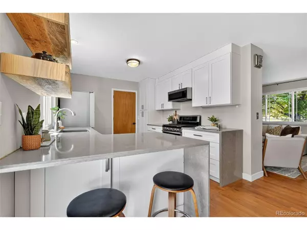 Boulder, CO 80303,880 Gilpin Dr