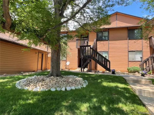 9429 W 89th Cir, Westminster, CO 80021