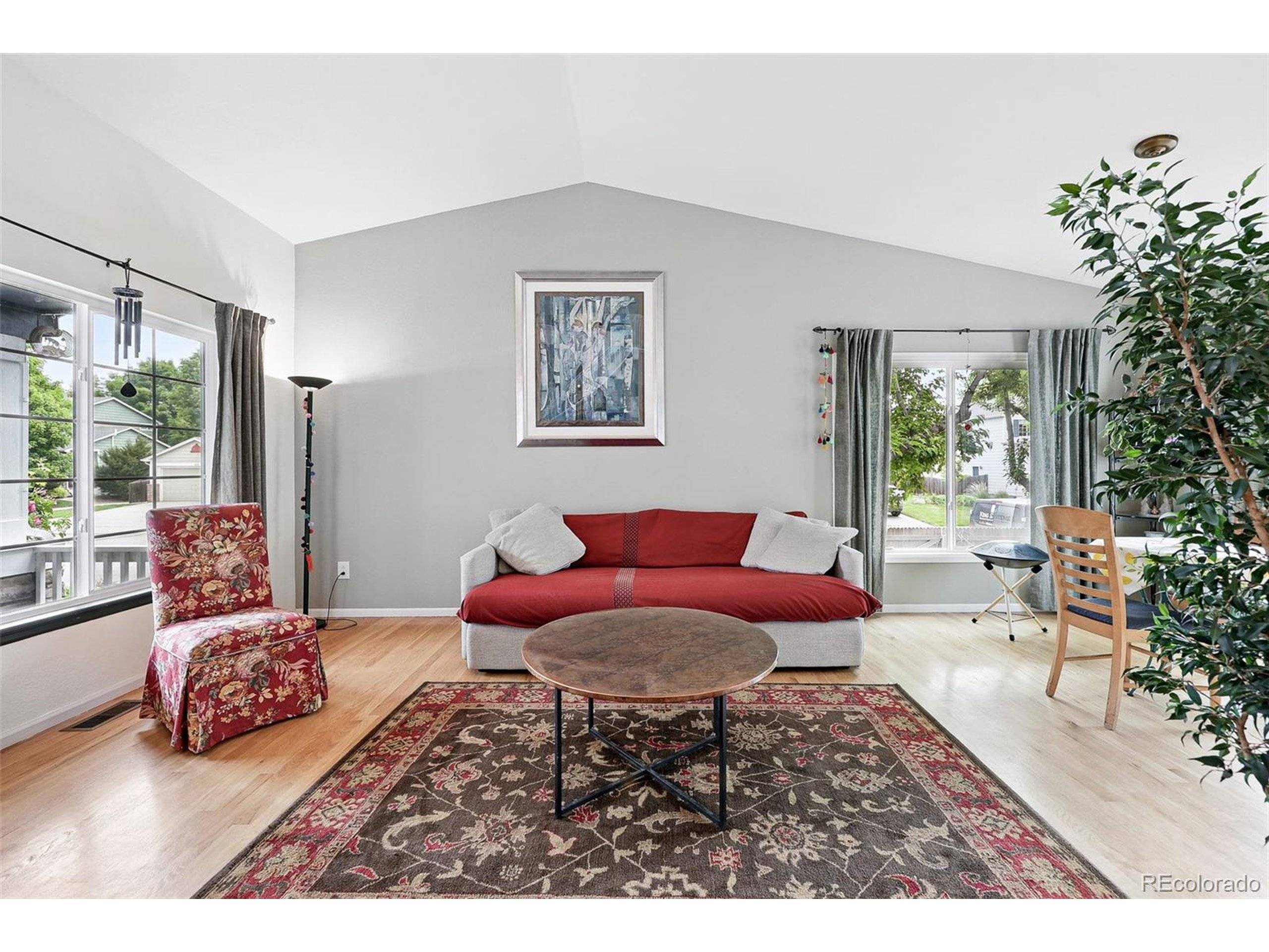 Longmont, CO 80503,823 Timothy Dr
